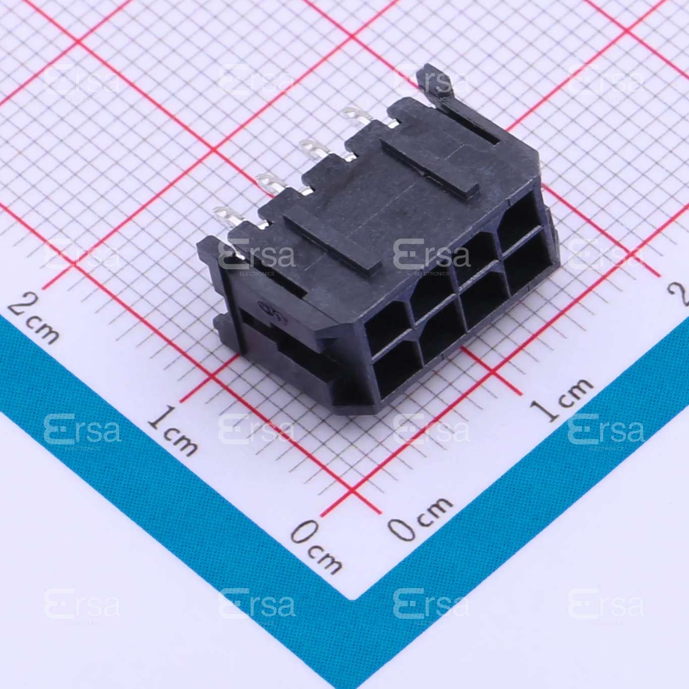 Molex_430450812