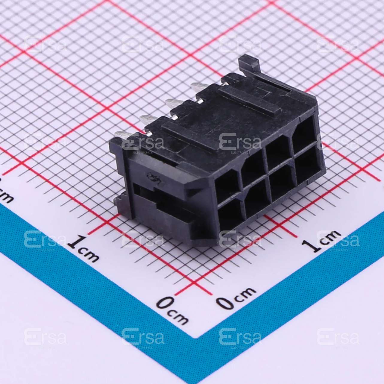 Molex_430450813