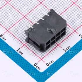 Molex_430450814