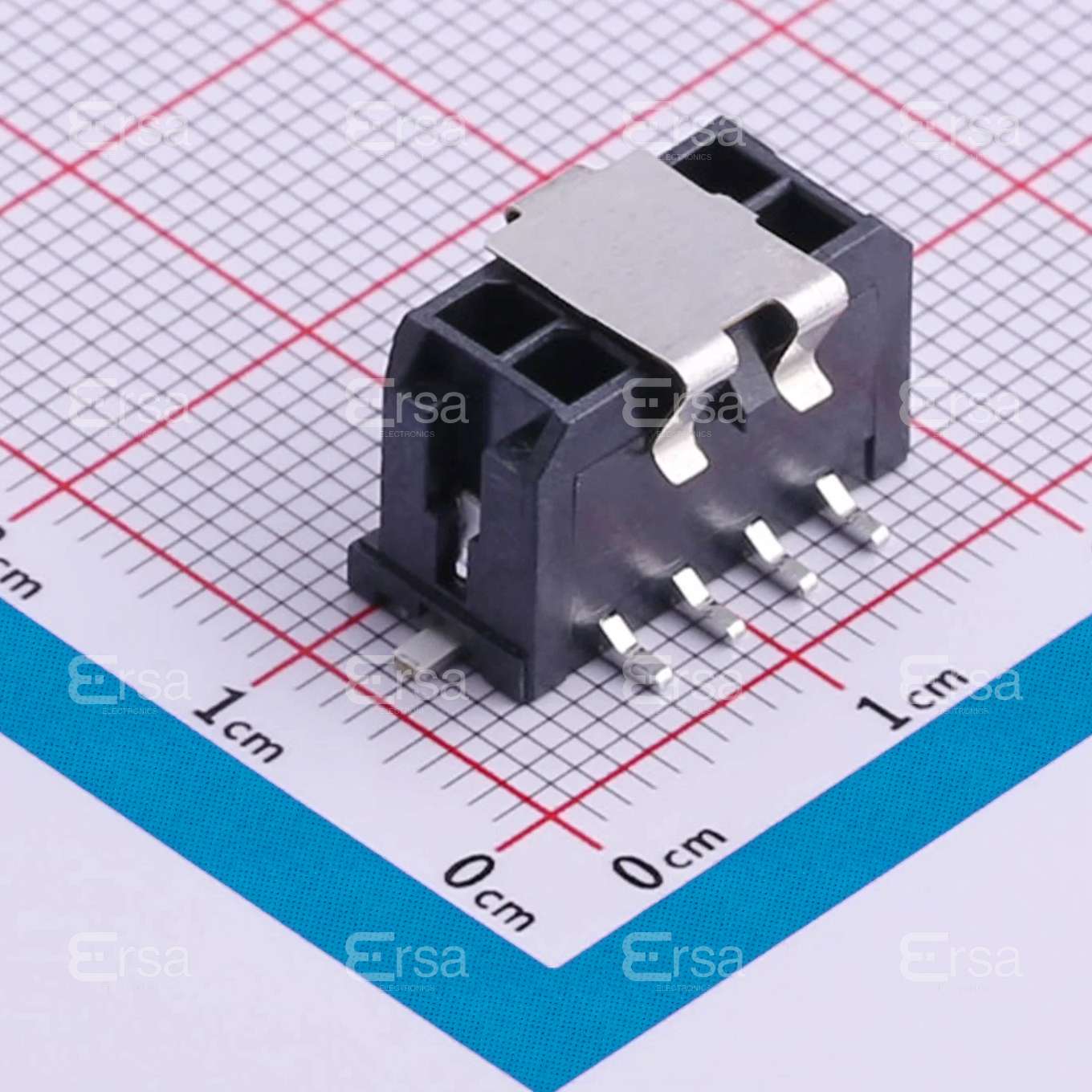 Molex_430450818