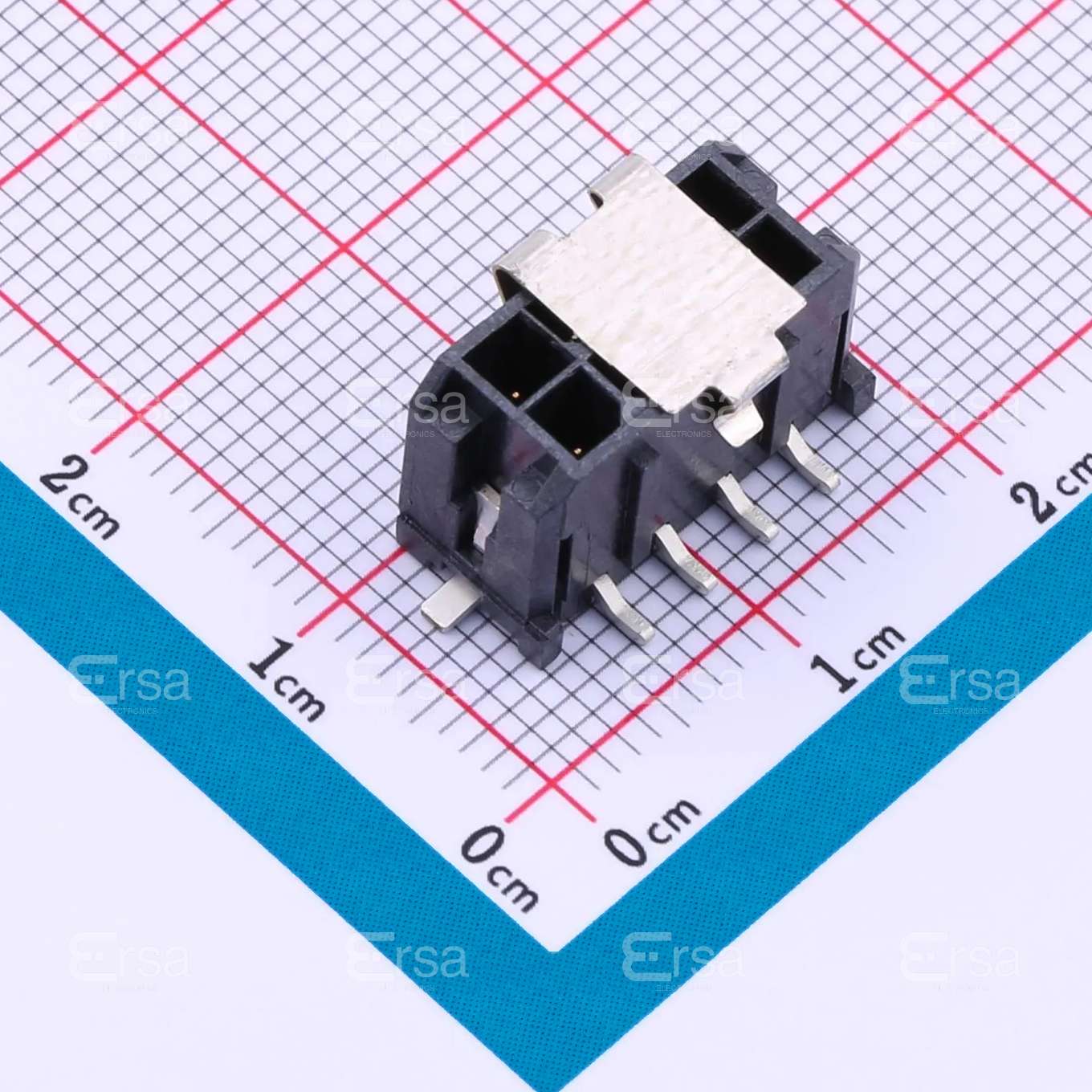 Molex_430450819