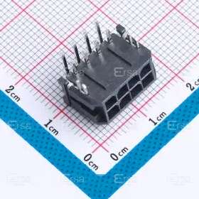 Molex_430450821