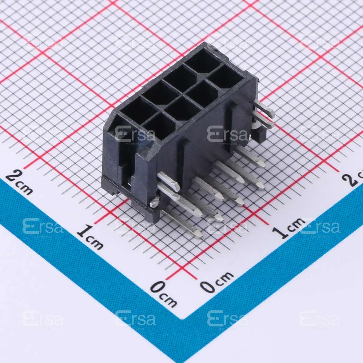 Molex_430450823