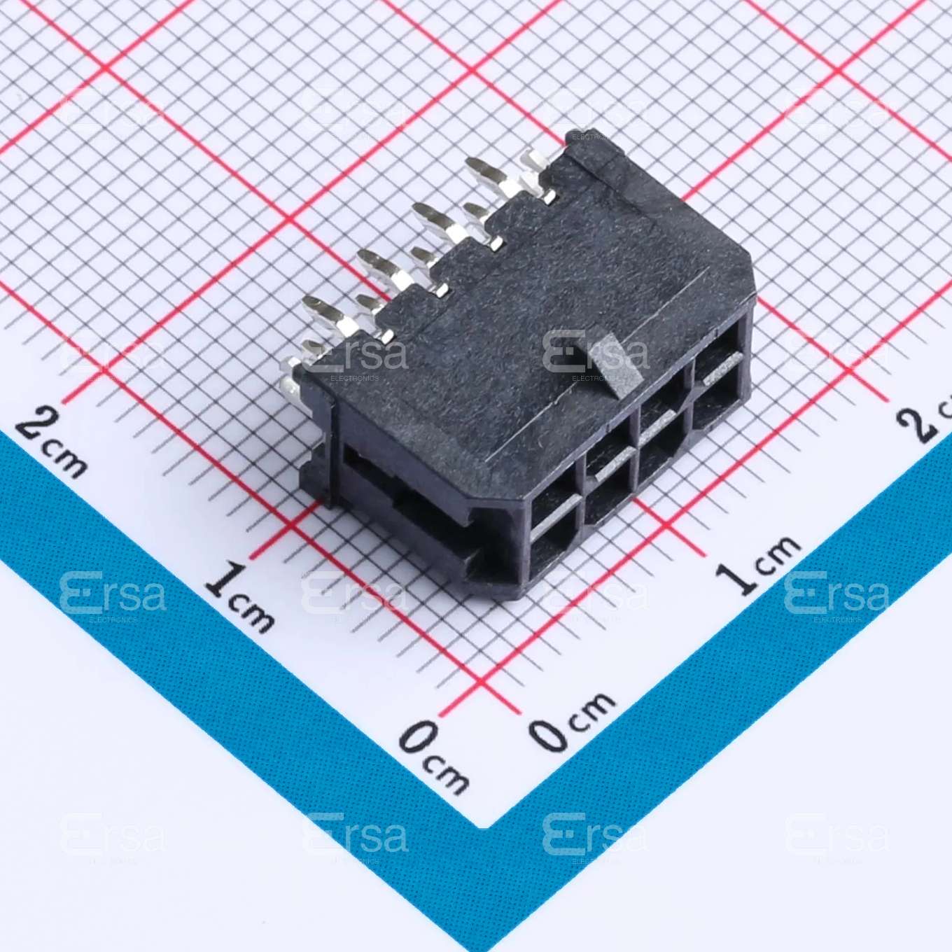 Molex_430450824