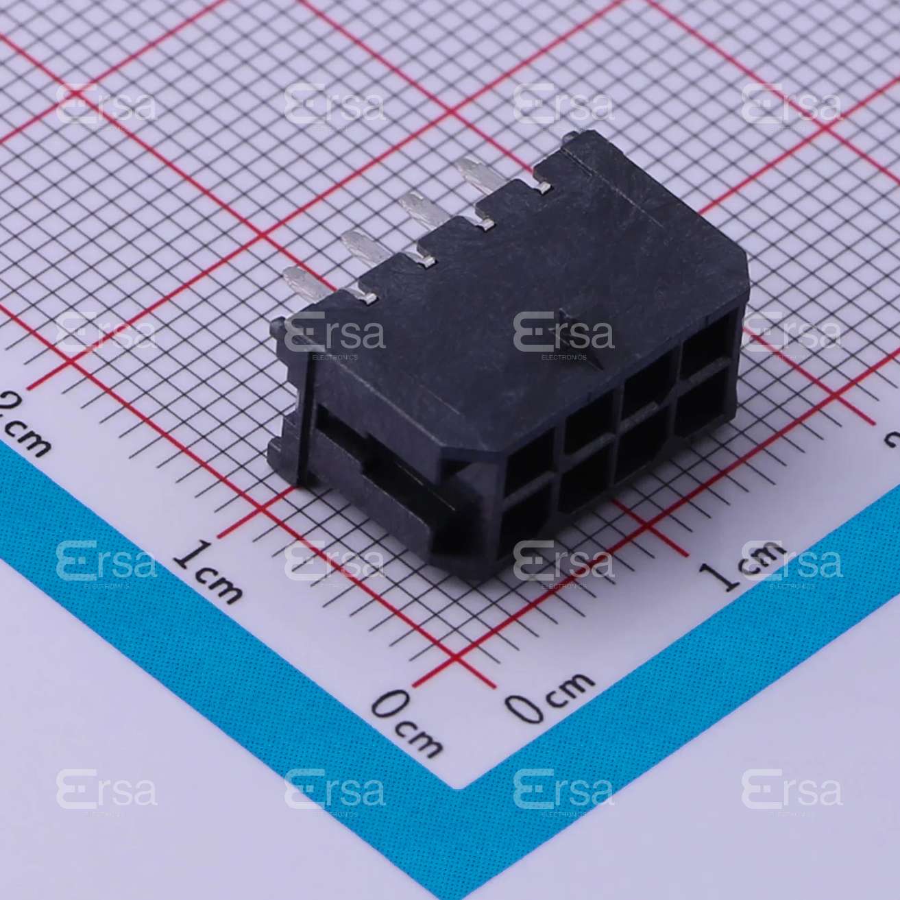 Molex_430450827