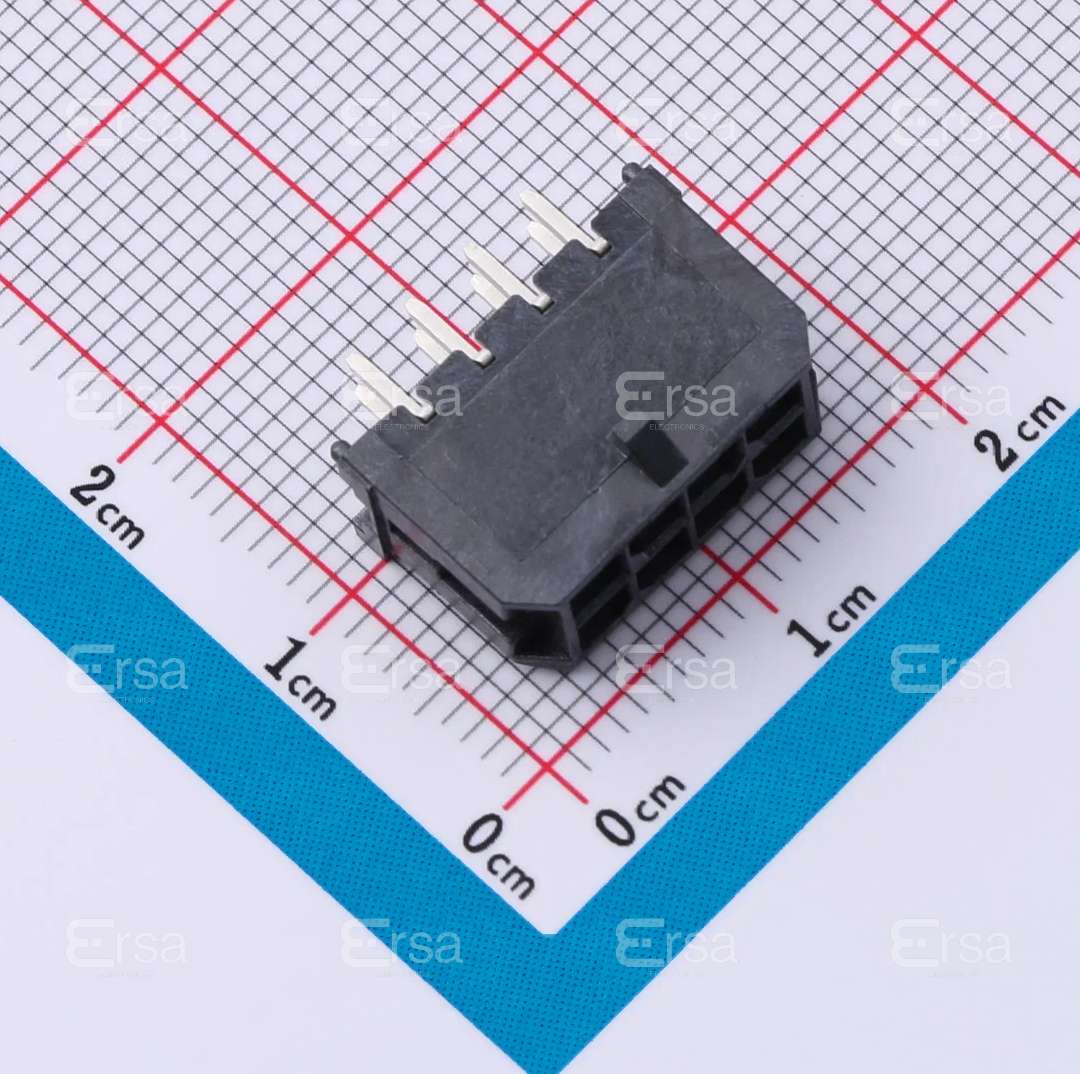 Molex_430450829