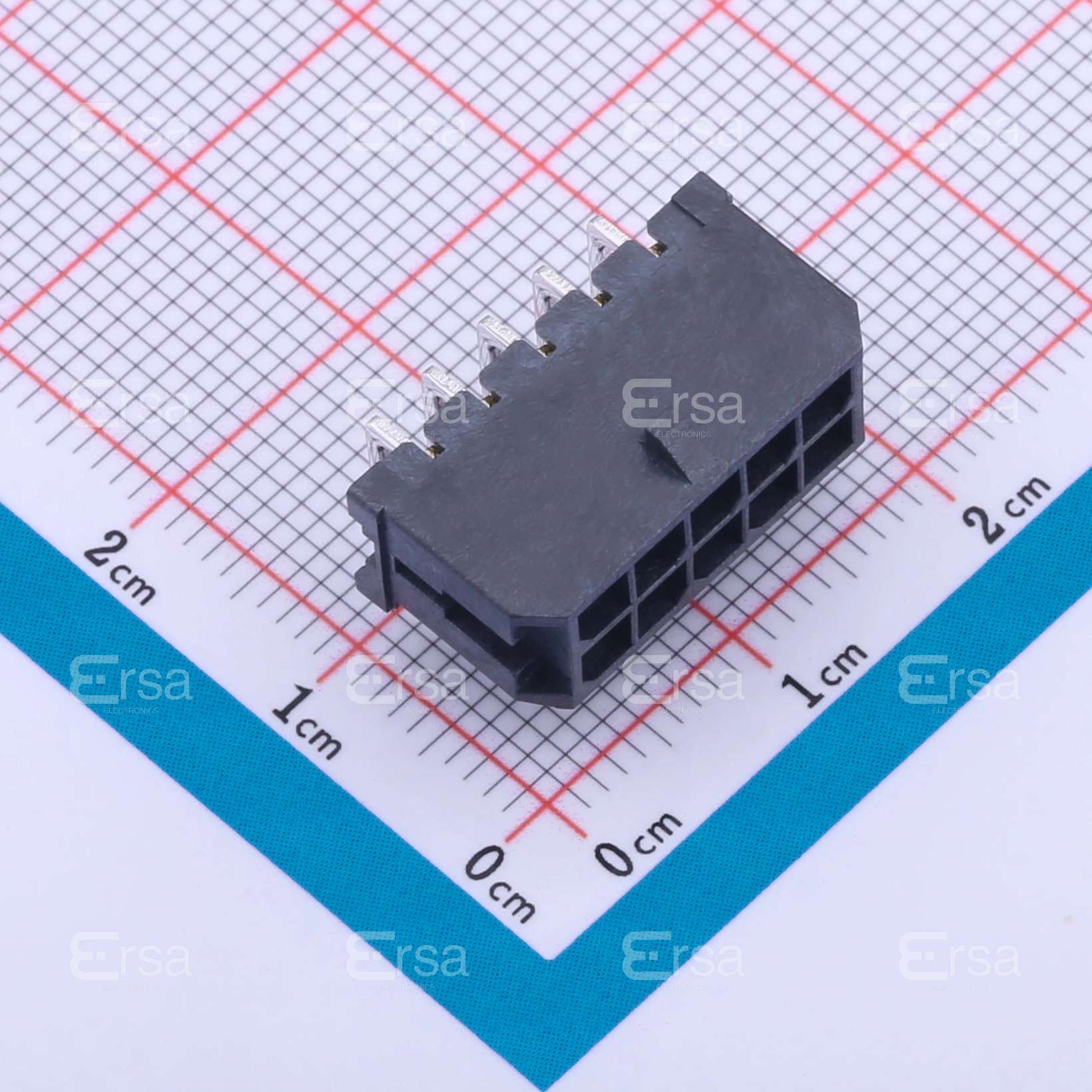 Molex_430451000