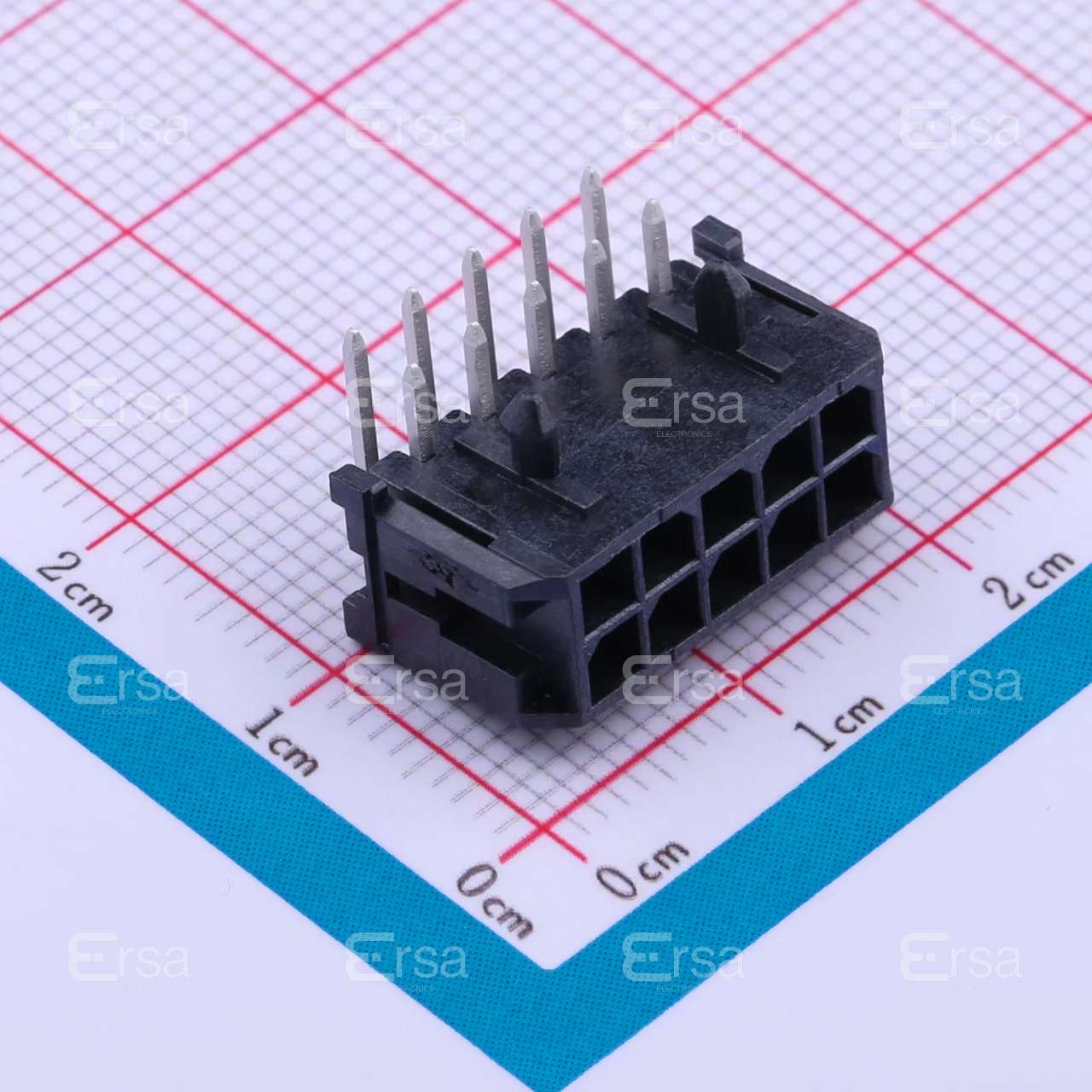 Molex_430451001