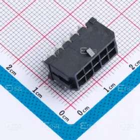 Molex_430451008