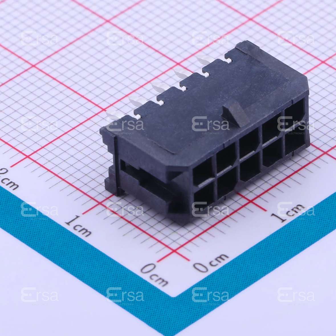 Molex_430451013