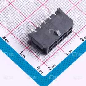 Molex_430451014