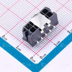 Molex_430451015