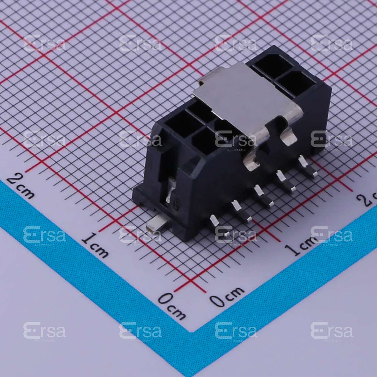 Molex_430451018