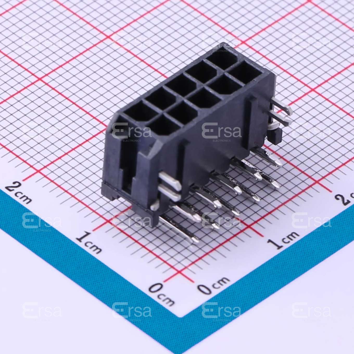 Molex_430451021