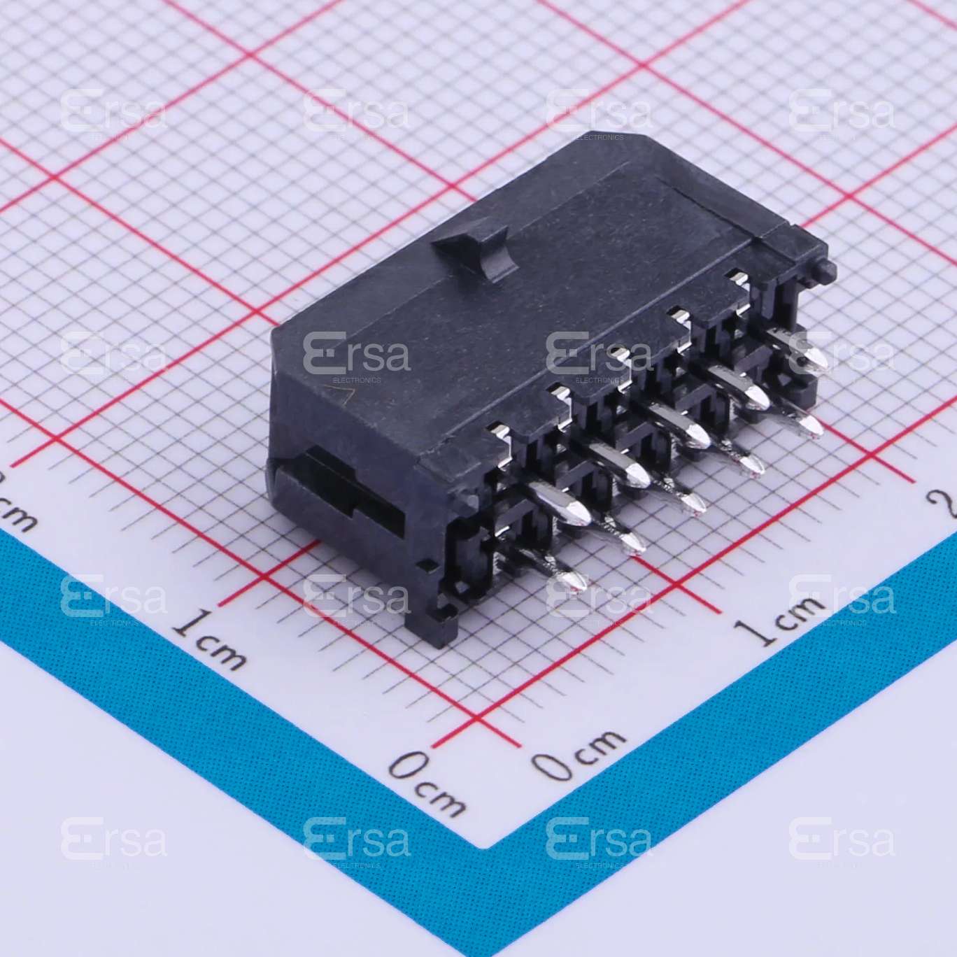 Molex_430451027
