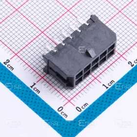 Molex_430451028