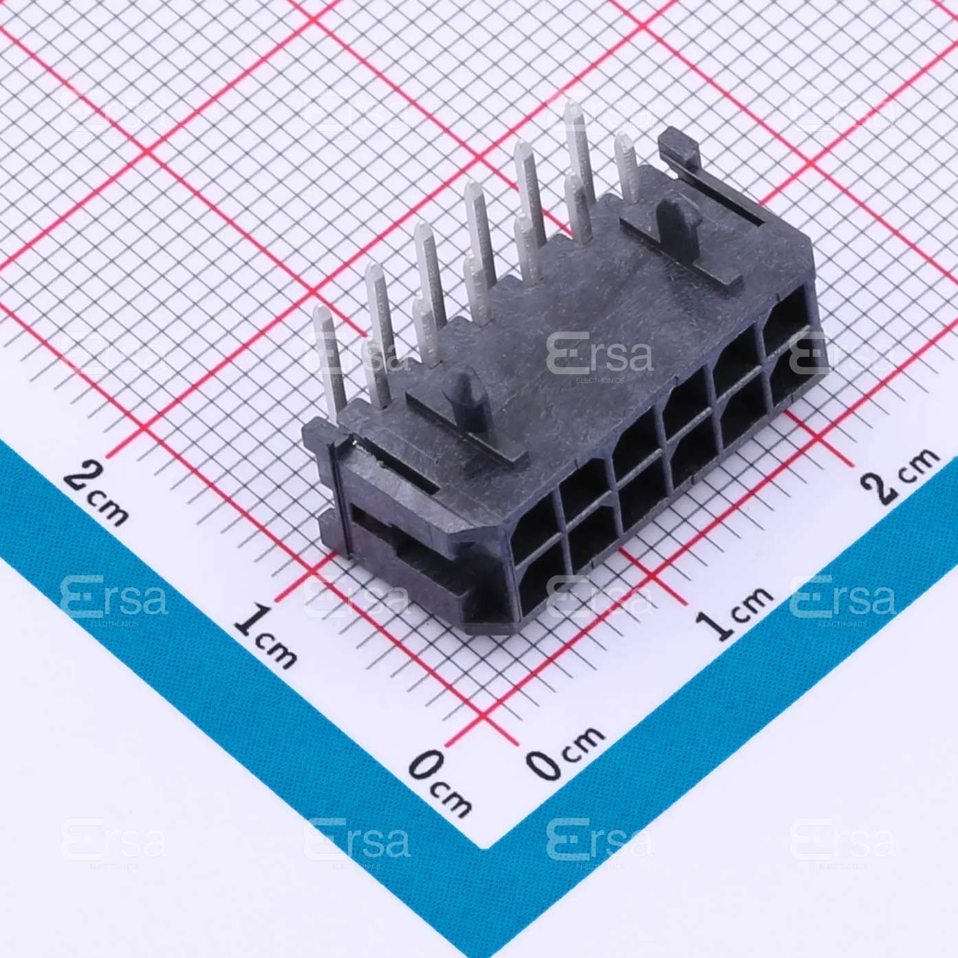 Molex_430451201