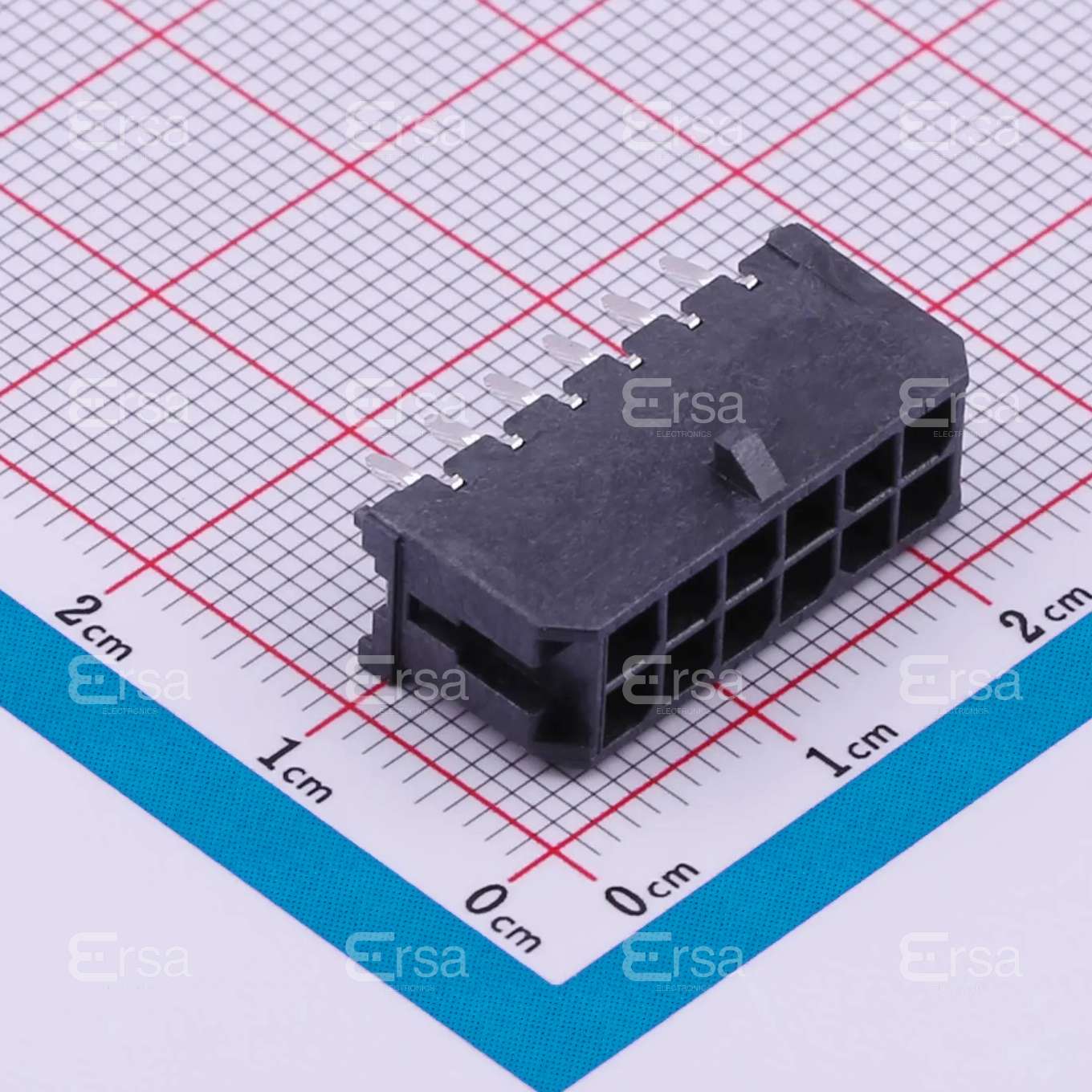Molex_430451212