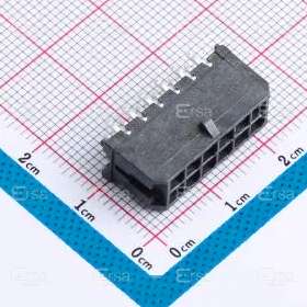 Molex_430451213
