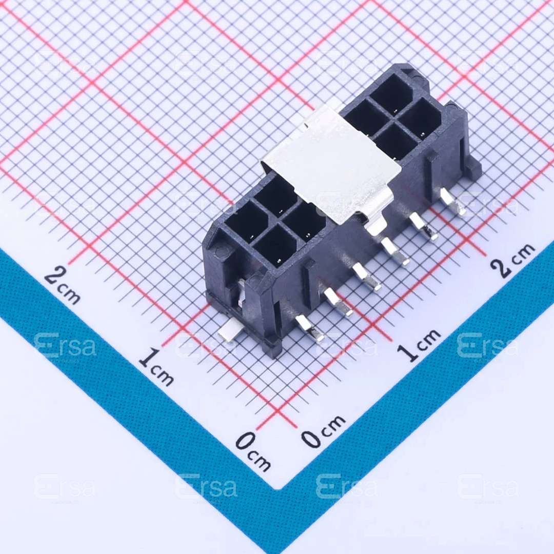 Molex_430451218