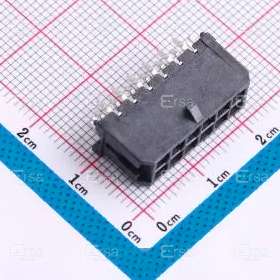 Molex_430451224