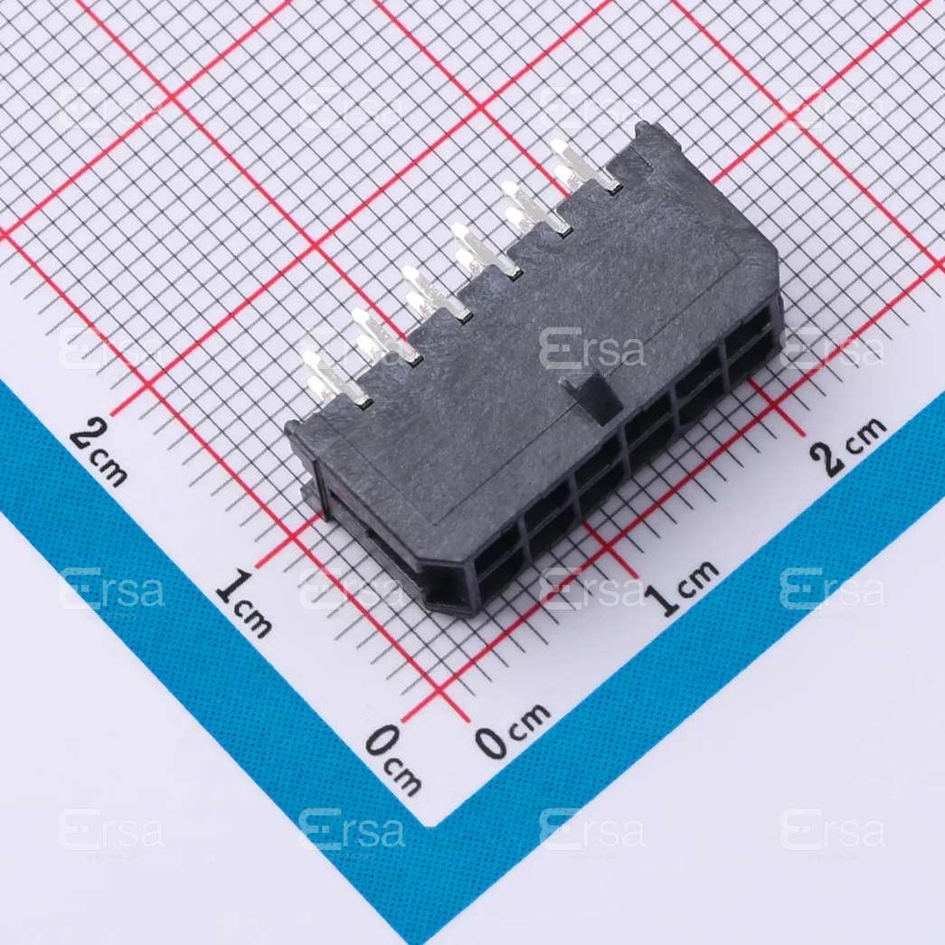 Molex_430451227