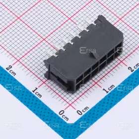 Molex_430451228