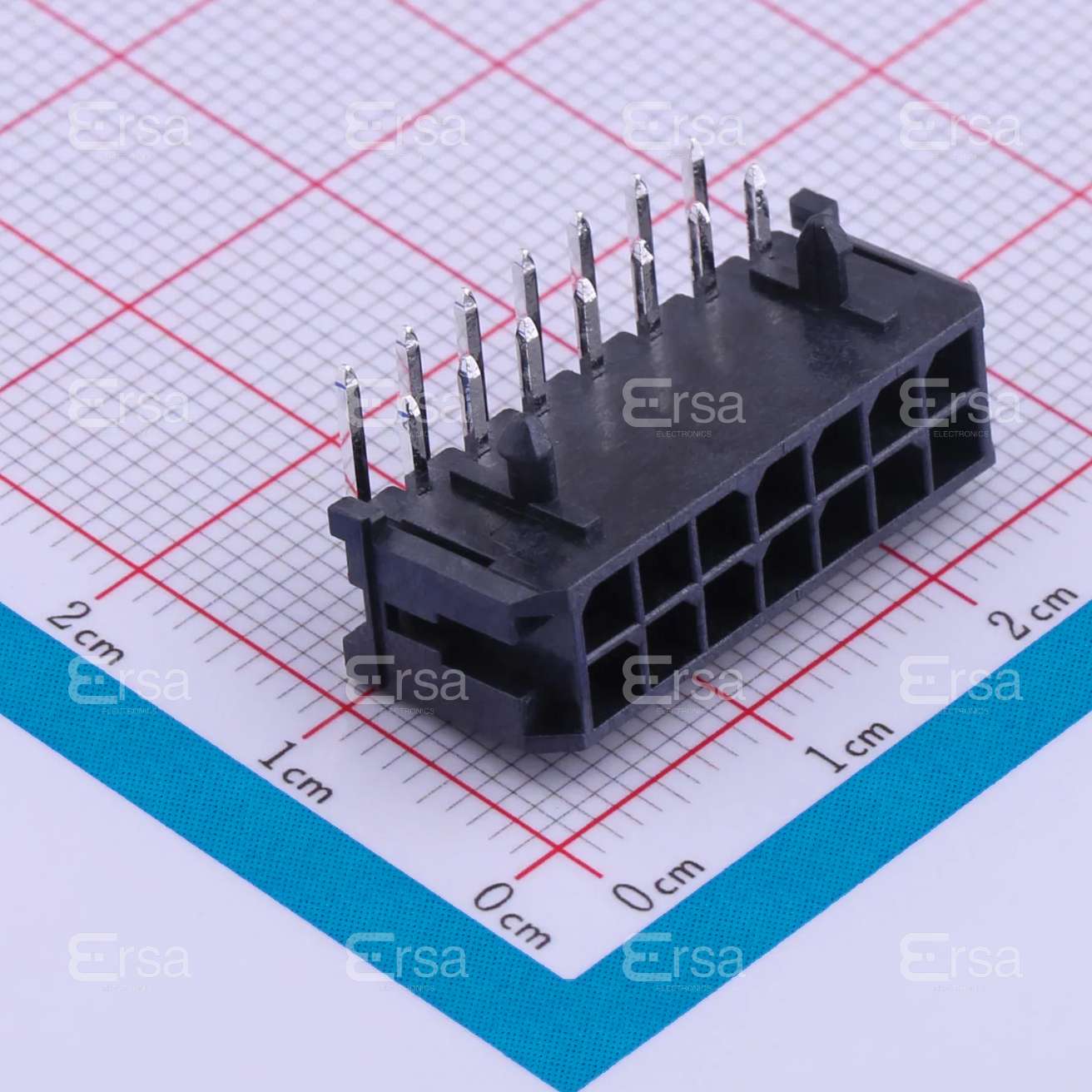 Molex_430451400