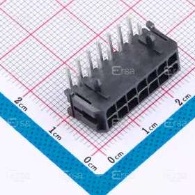 Molex_430451402