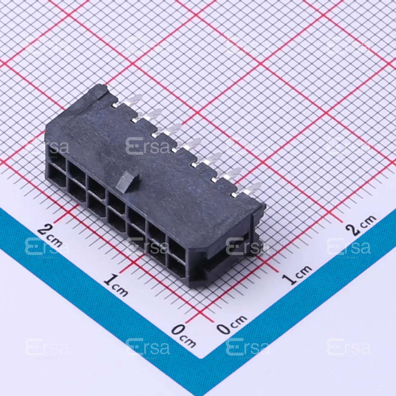 Molex_430451412