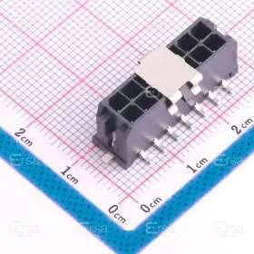 Molex_430451418