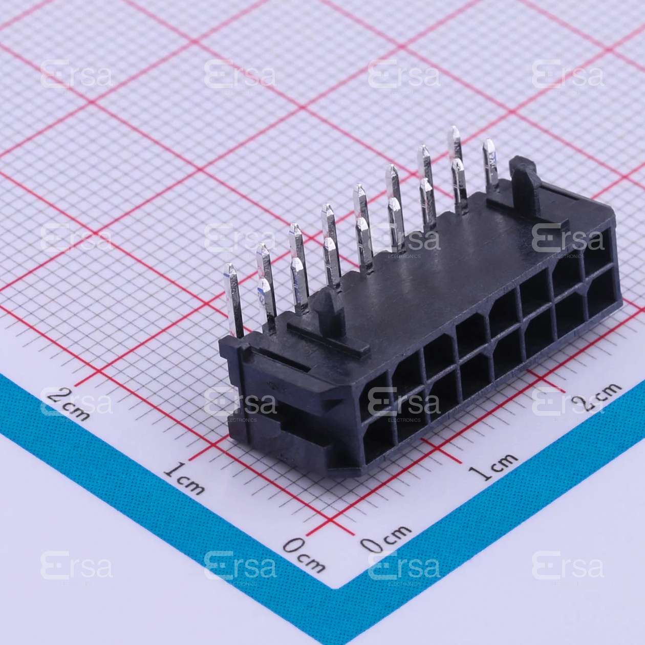 Molex_430451600