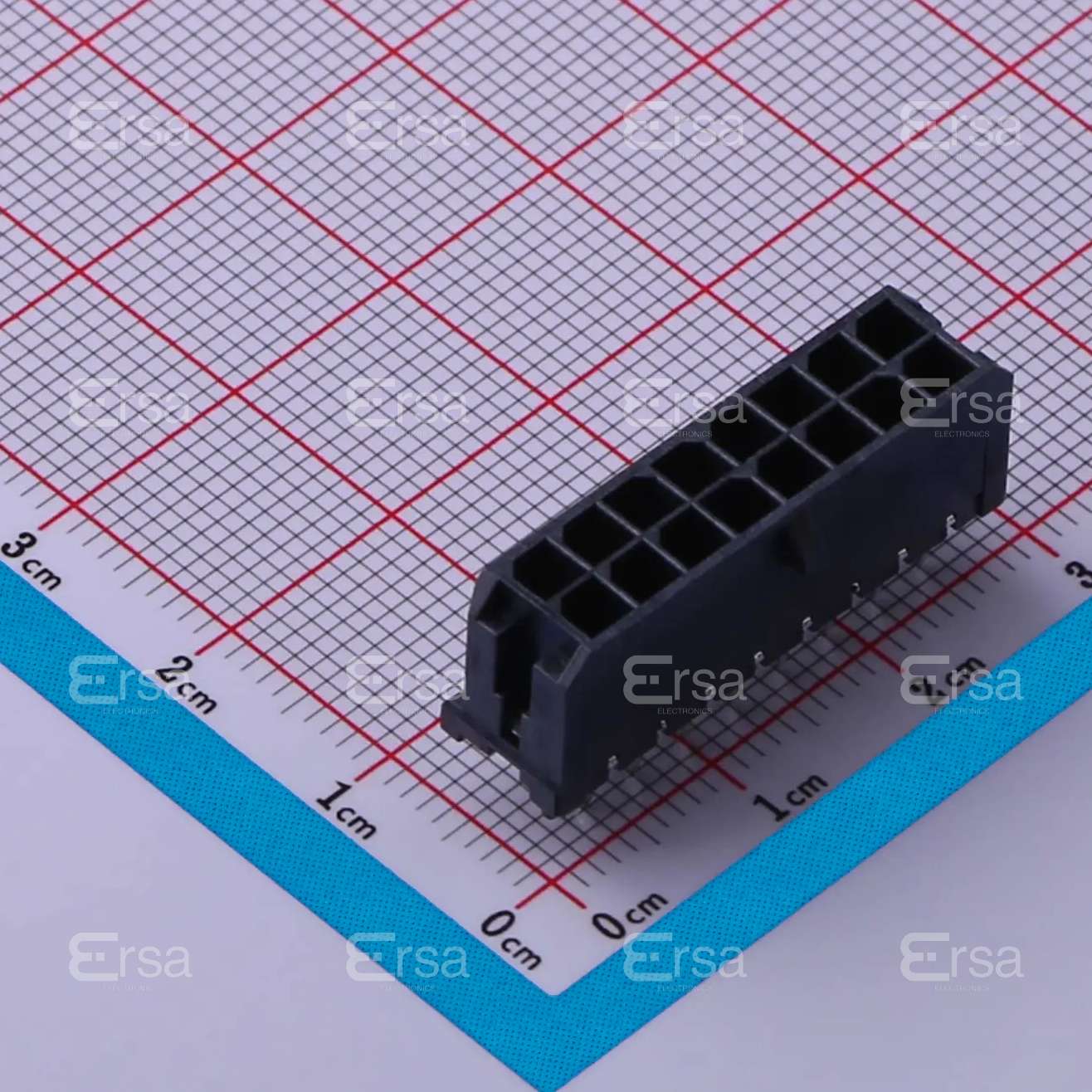 Molex_430451612