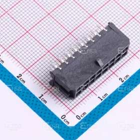 Molex_430451613