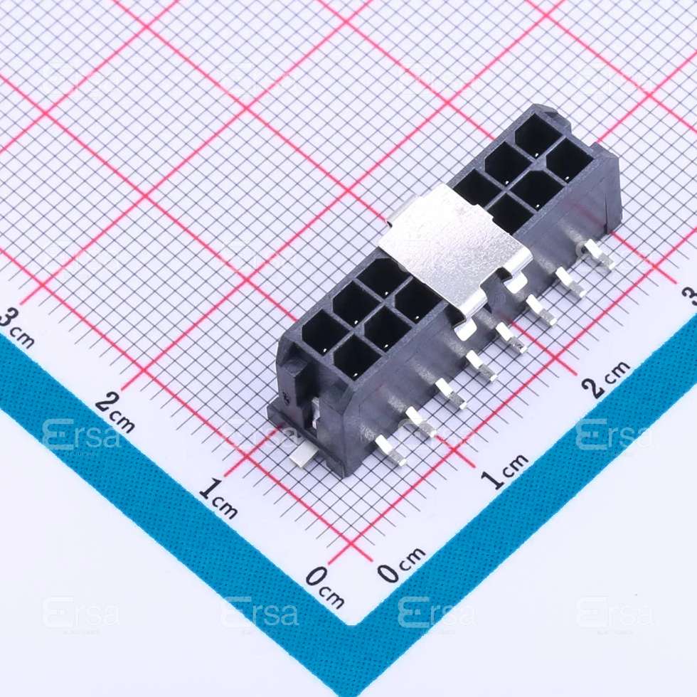 Molex_430451618