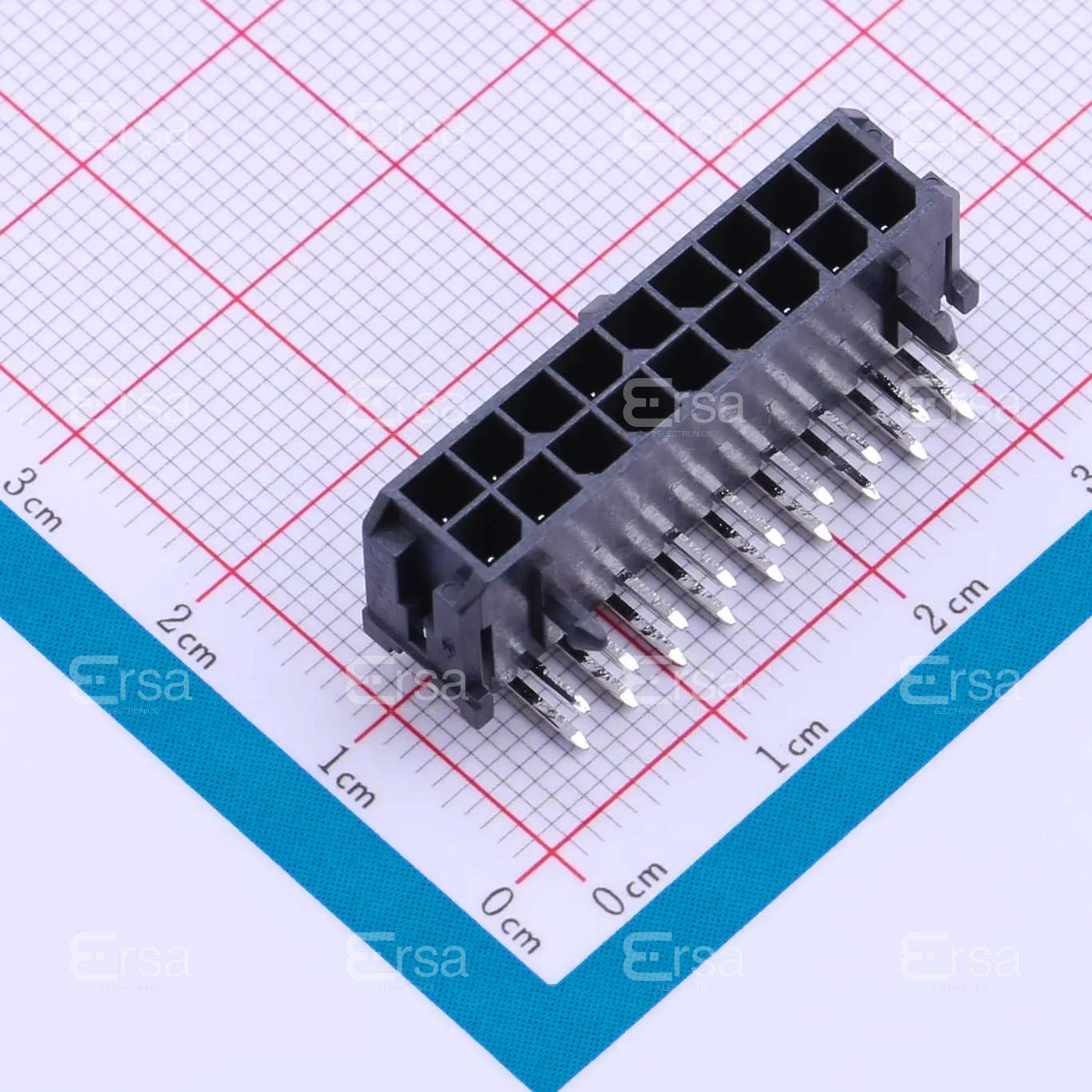 Molex_430451800
