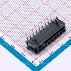 Molex_430451801
