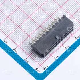 Molex_430451809