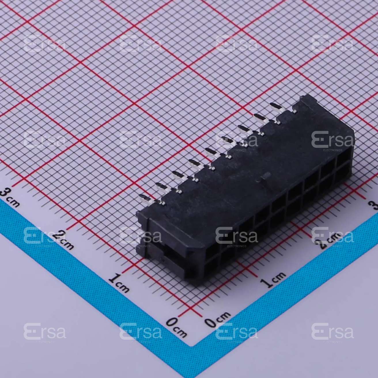 Molex_430451812