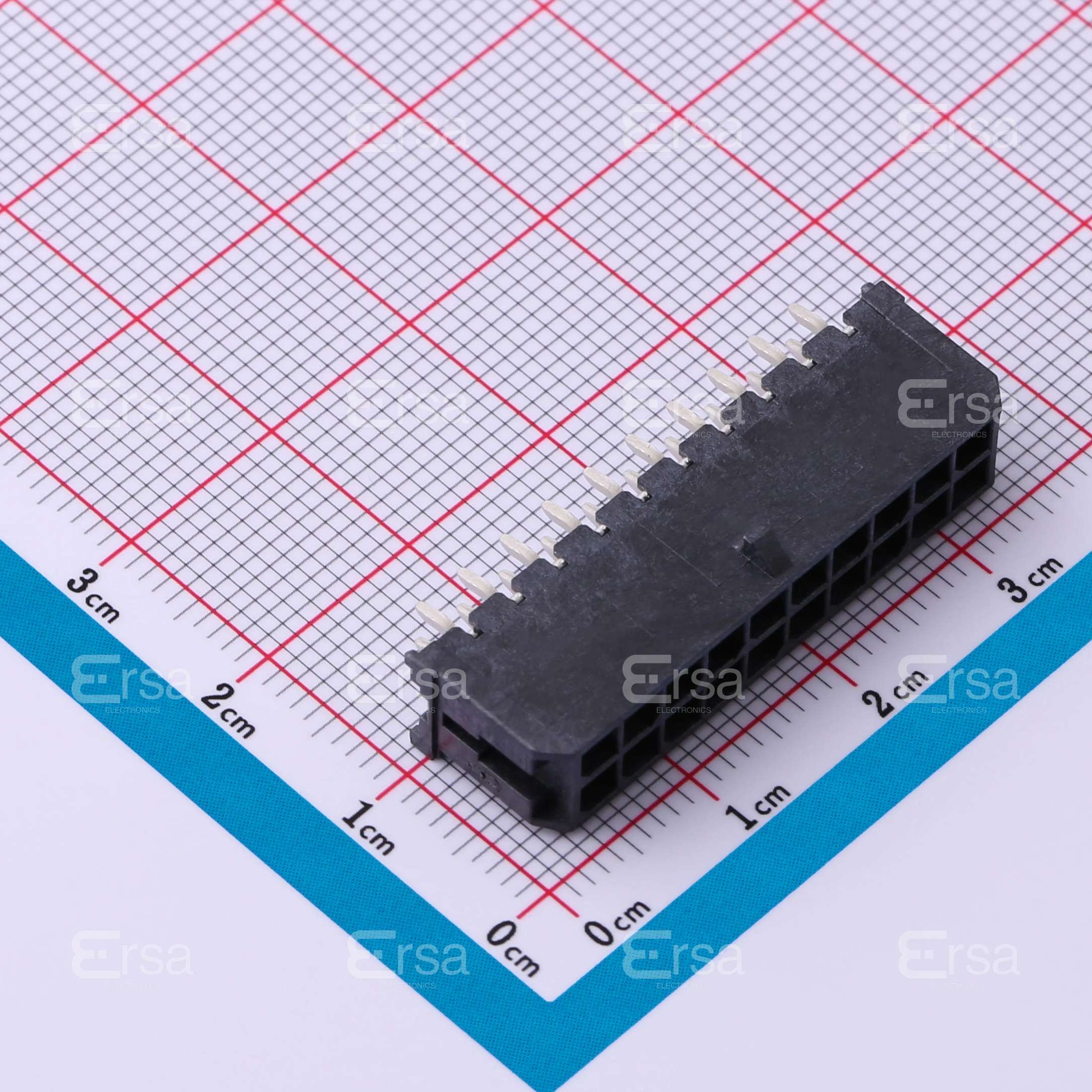 Molex_430452013