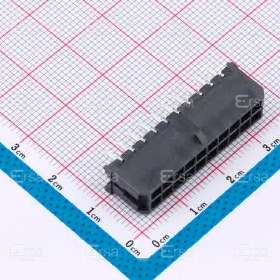 Molex_430452029