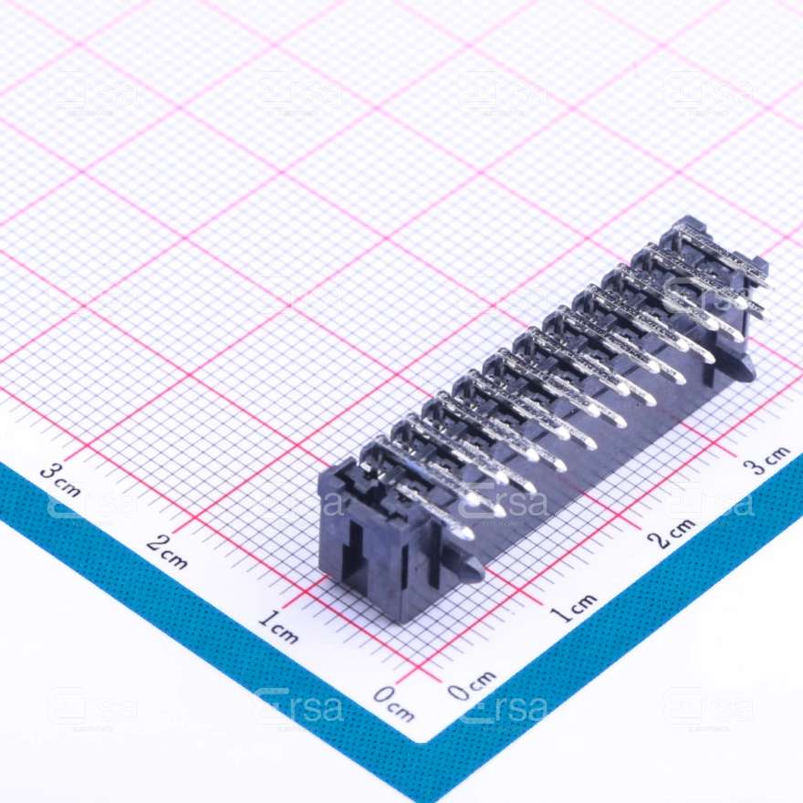 Molex_430452200