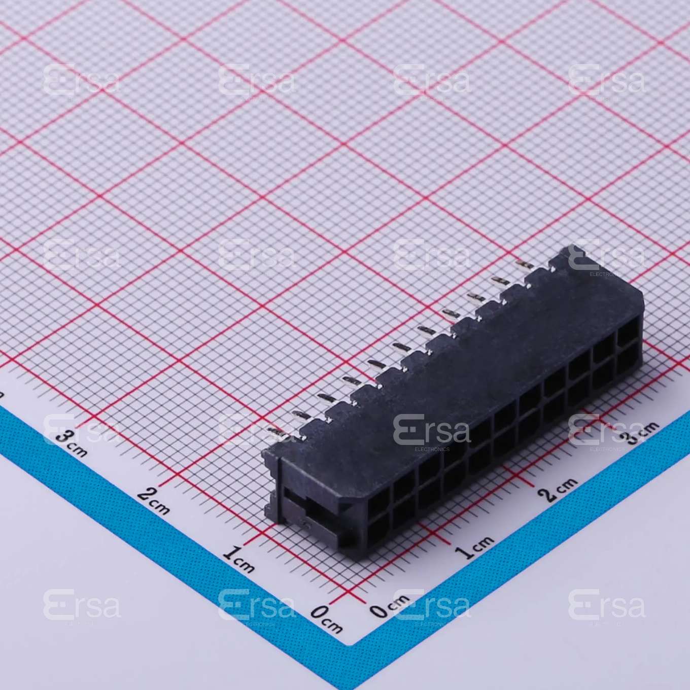 Molex_430452212