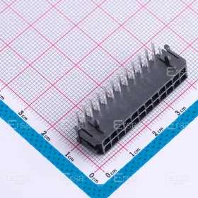 Molex_430452401