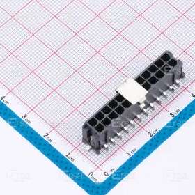 Molex_430452418
