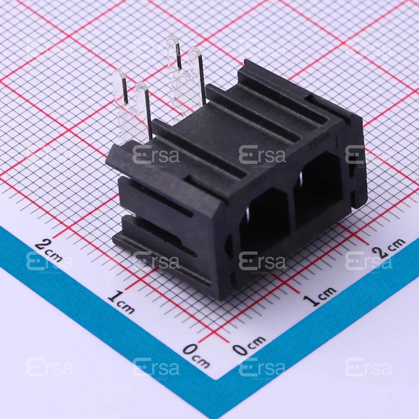 Molex_431601102