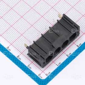 Molex_431602104