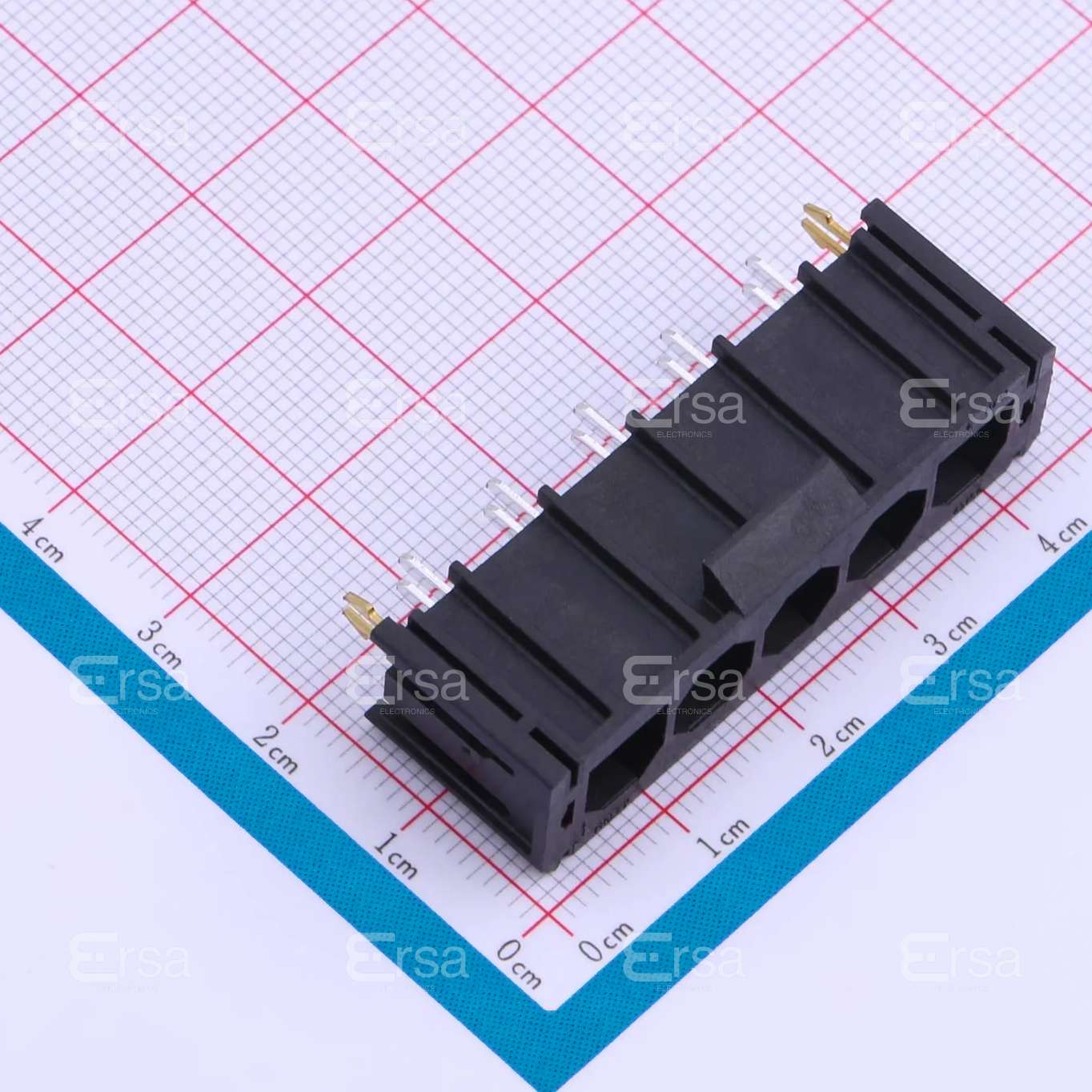 Molex_431602105