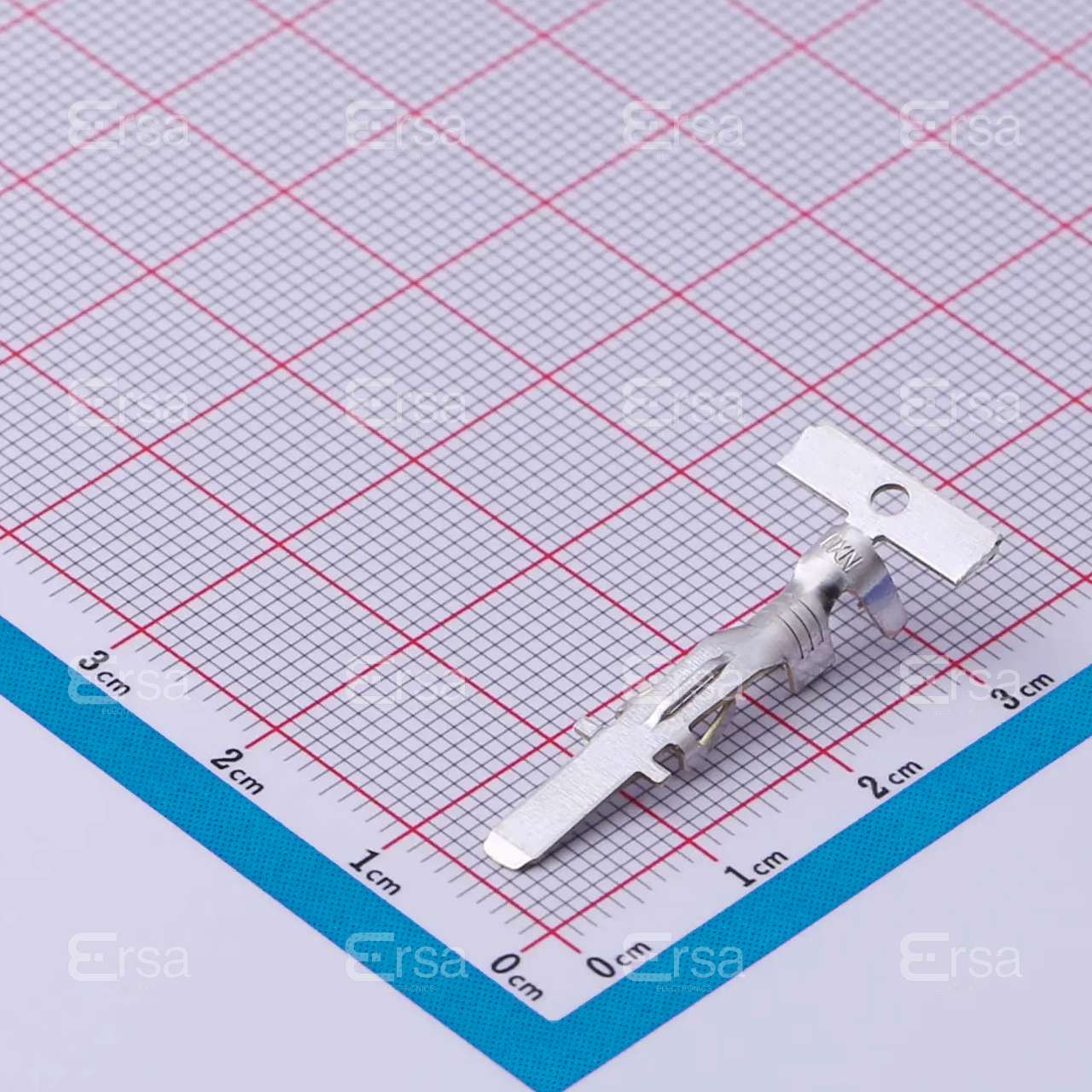 Molex_431782002