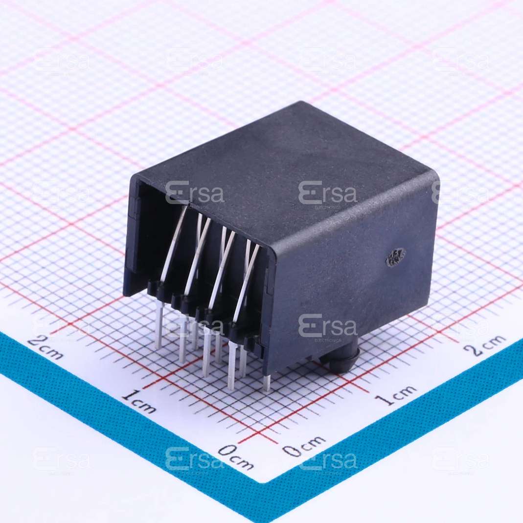Molex_432028104